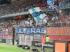 06-RENNES-OM 01